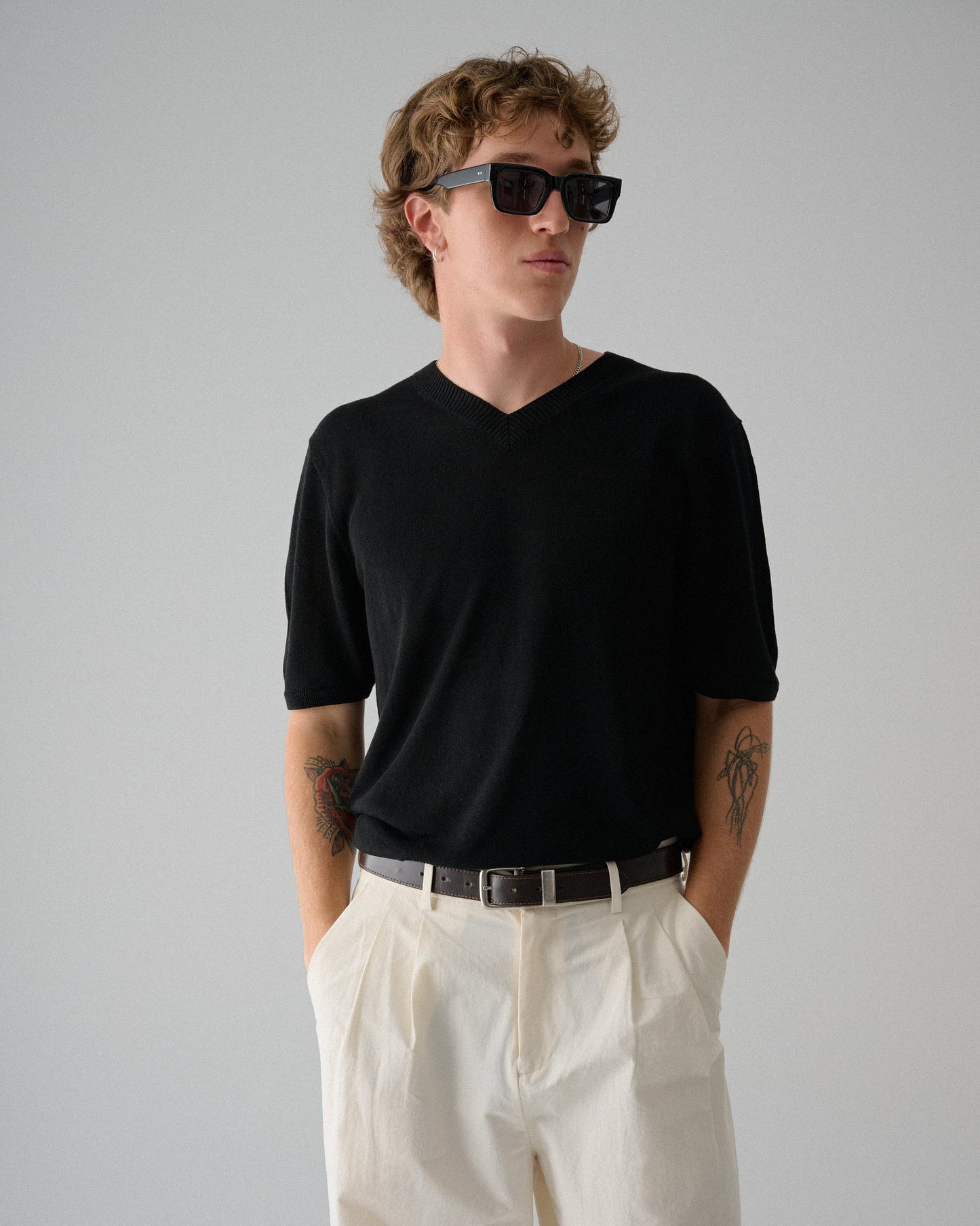 SZDC03DIX_DBLBLKINKP_7_1766021081