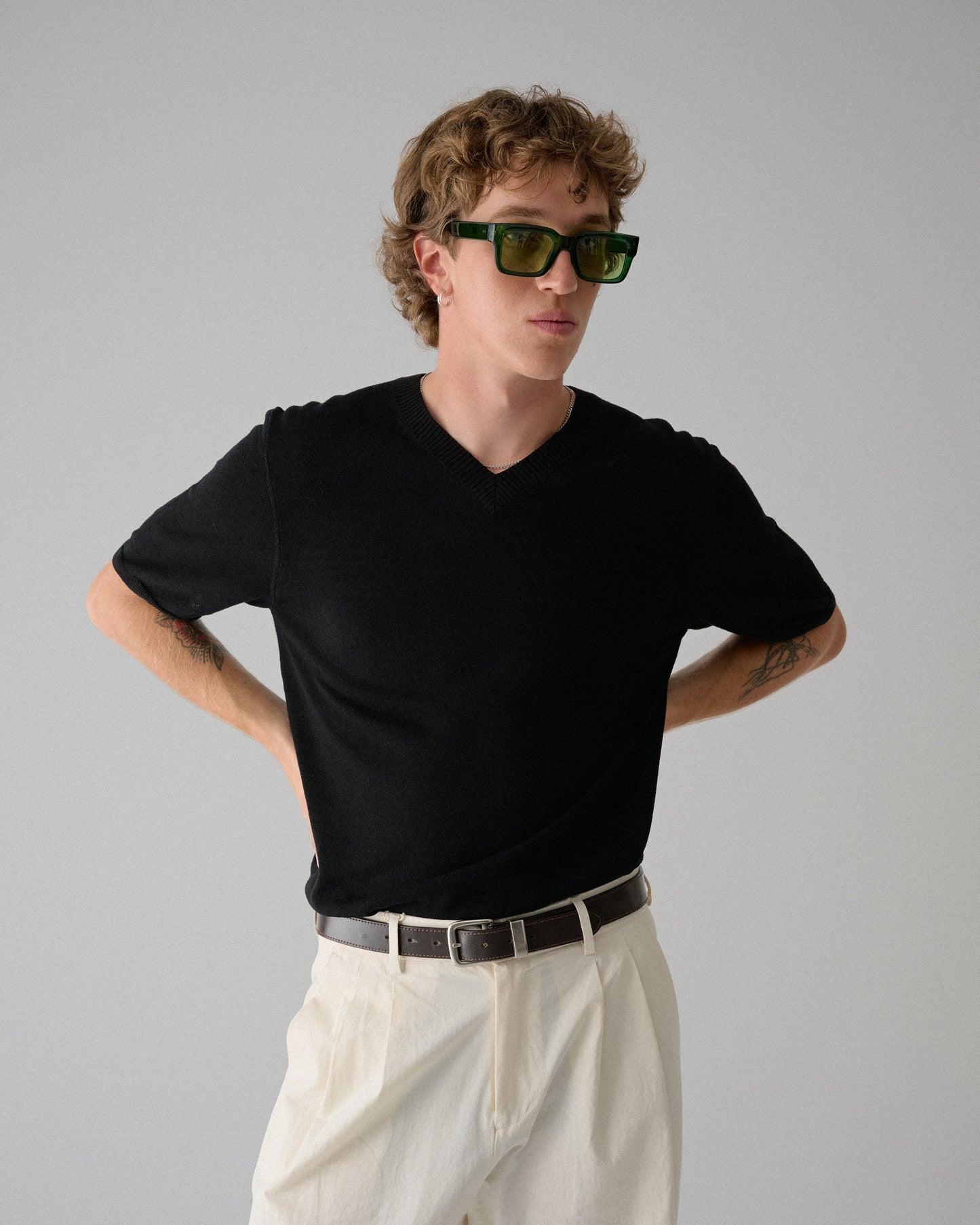 SZDC03DIX_RCGRNLWN_7_1766020877