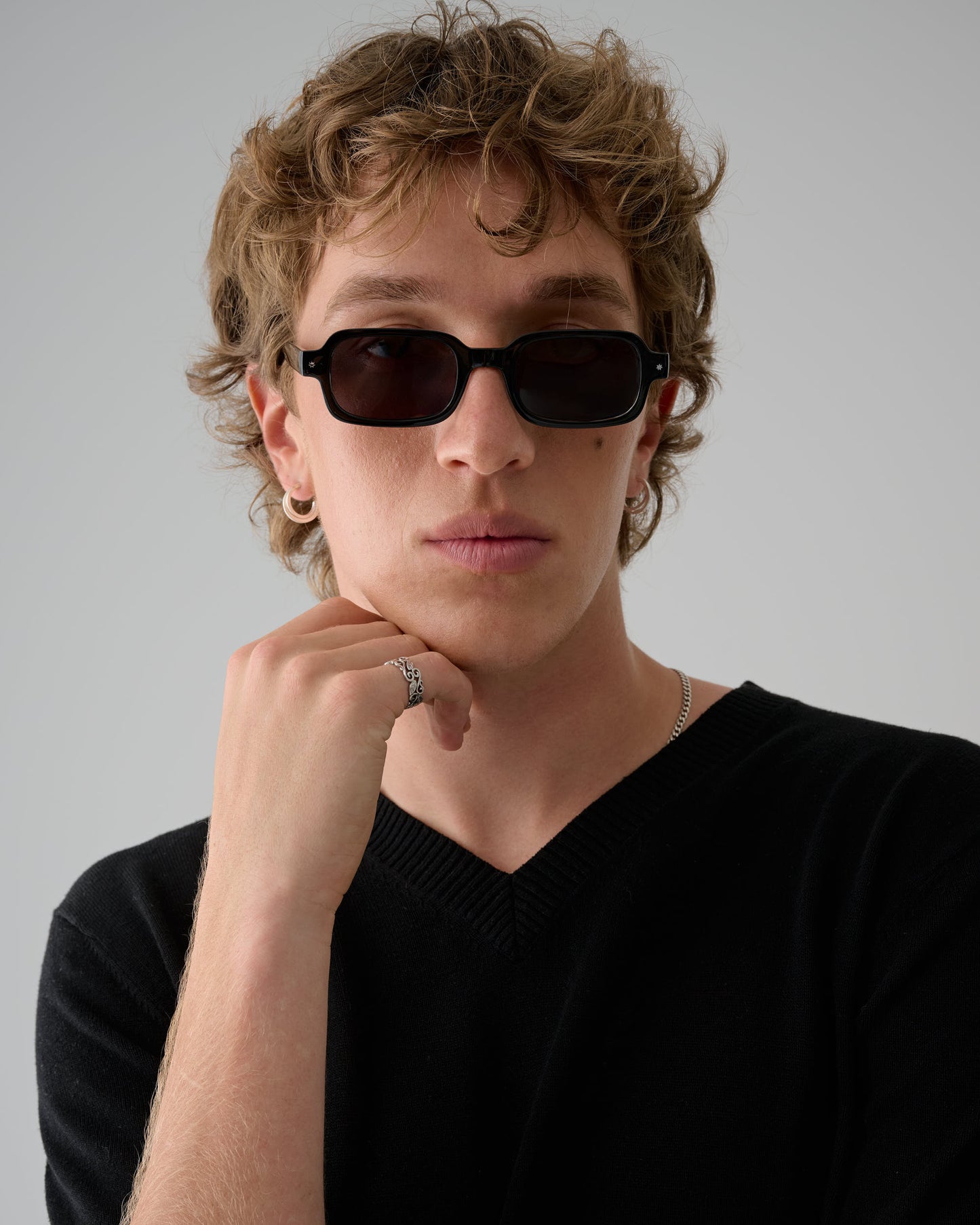 SZDR25WYN_DBLBLKINKP_10_1766020976