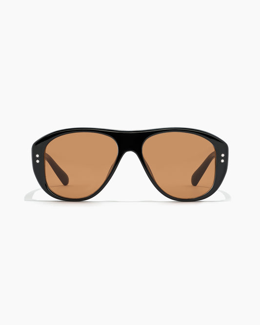 SZDS24AUS_DBLBLKHZL_4_1746157149