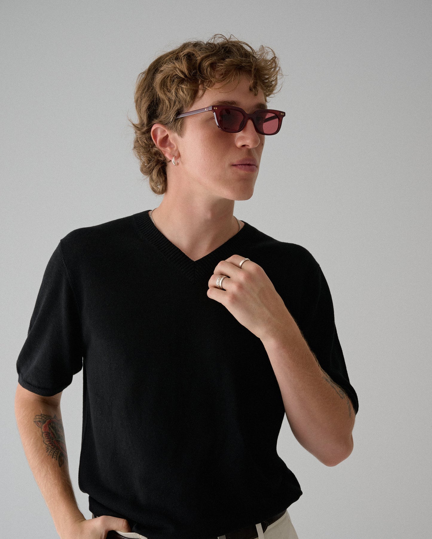 SZDS24BAT_WLDCHRCLA_7_1766021037