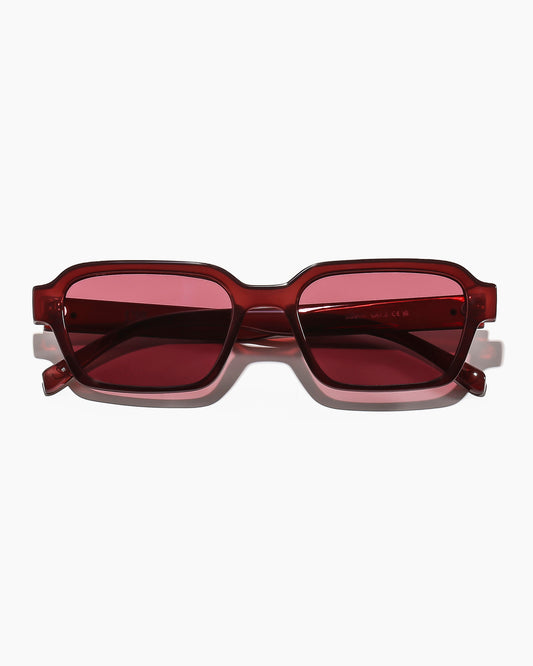 SZDS24BTH_PNTCLA_1_1757025528