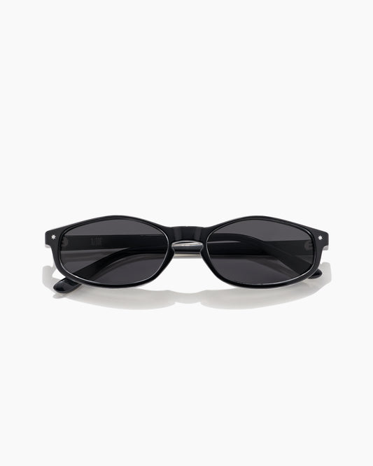 SZDS25DOV_DBLBLKINKP_1_1757025531