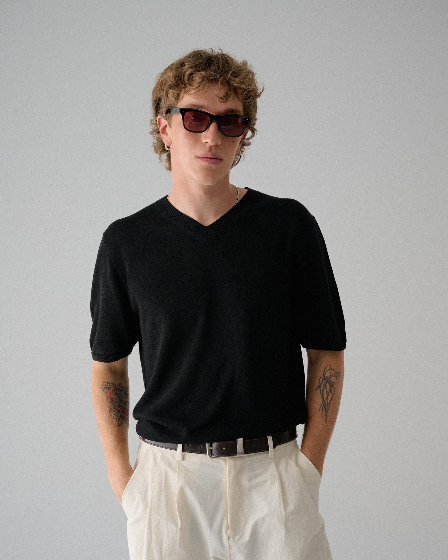 SZDS25HRD_BLKCCL_7_1766020857