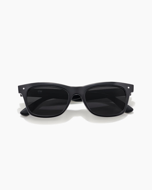 SZDS25HRD_DBLBLKINKP_1_1757025549