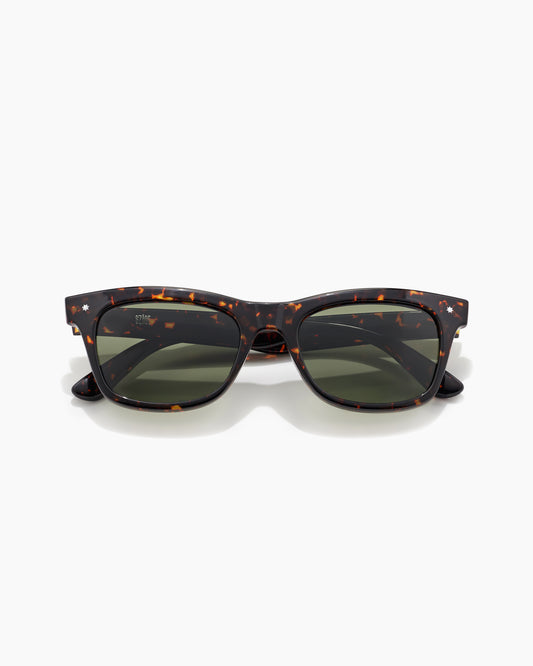 SZDS25HRD_WASPMOSP_1_1757025529