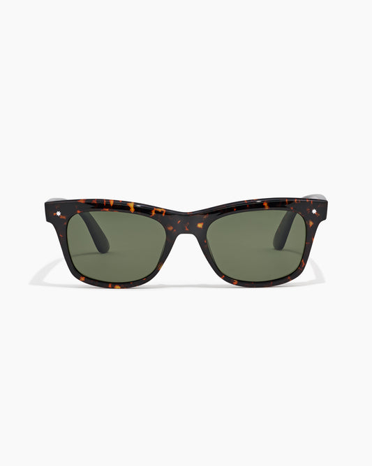 SZDS25HRD_WASPMOSP_4_1757025532