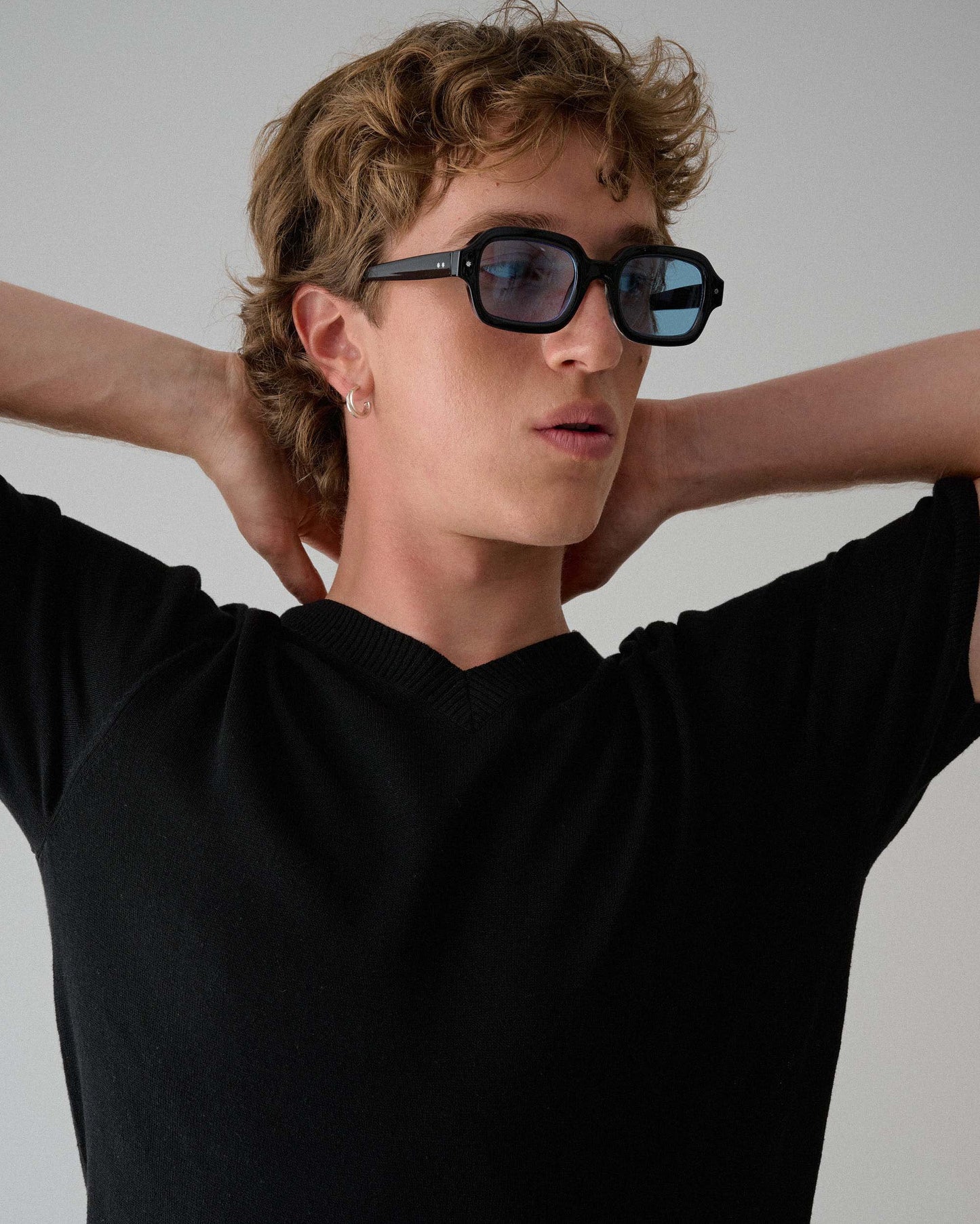 SZDS26SLD_DBLBLKAQU_7_1766020820