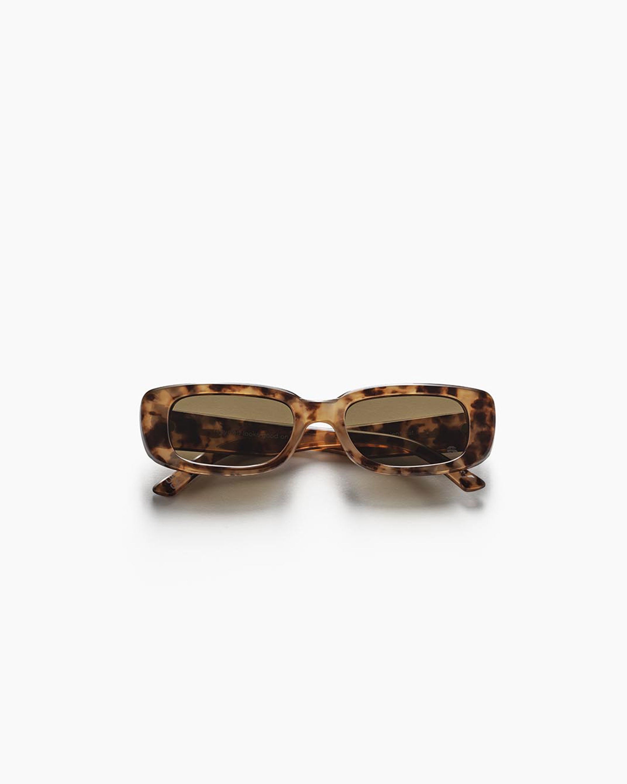 Shop Szade Dollin Sunglasses in Coquina Tortoise Online | Szade 