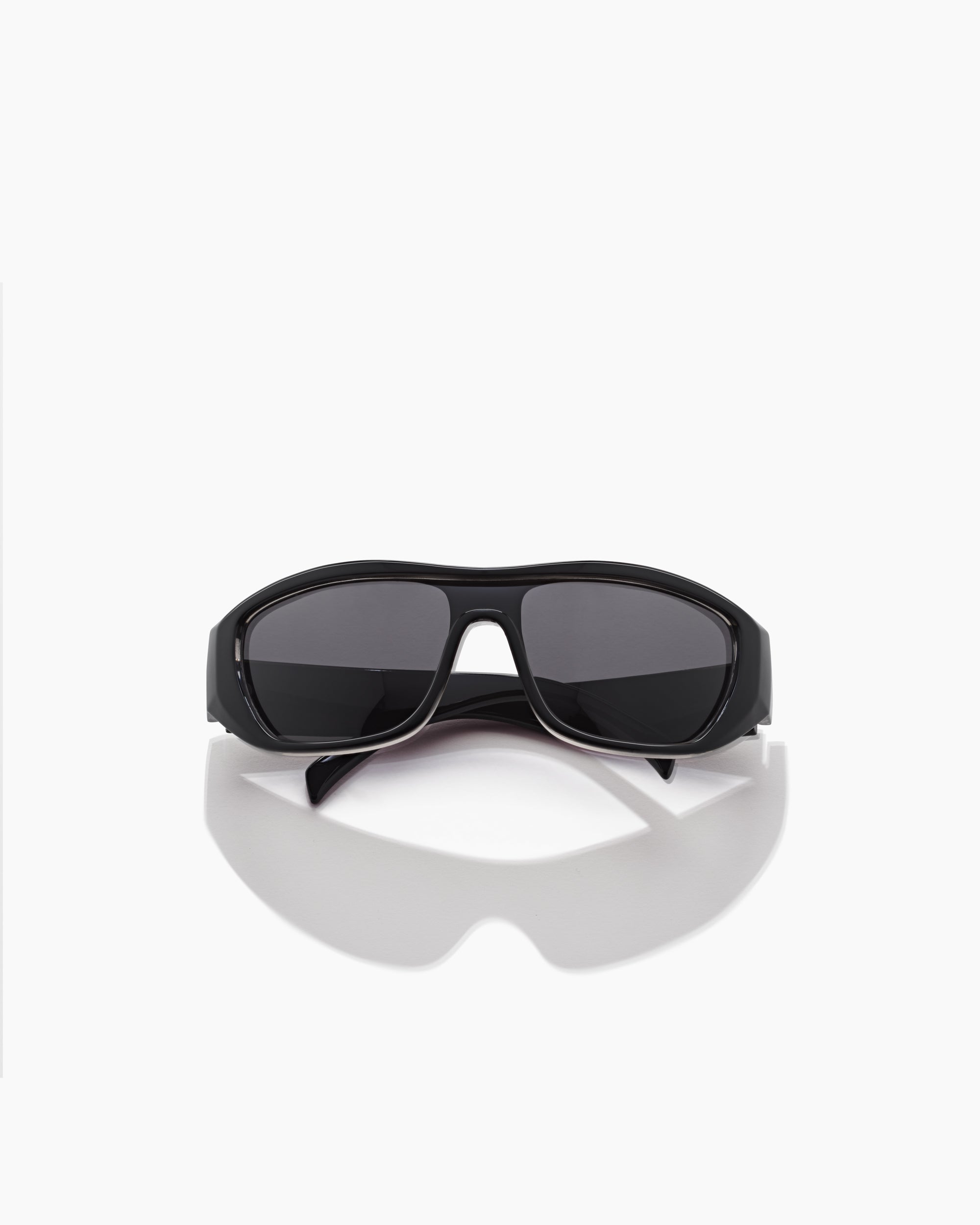 Buy Szade Lexen Racing Green/Chrome | Polarised | Afterpay