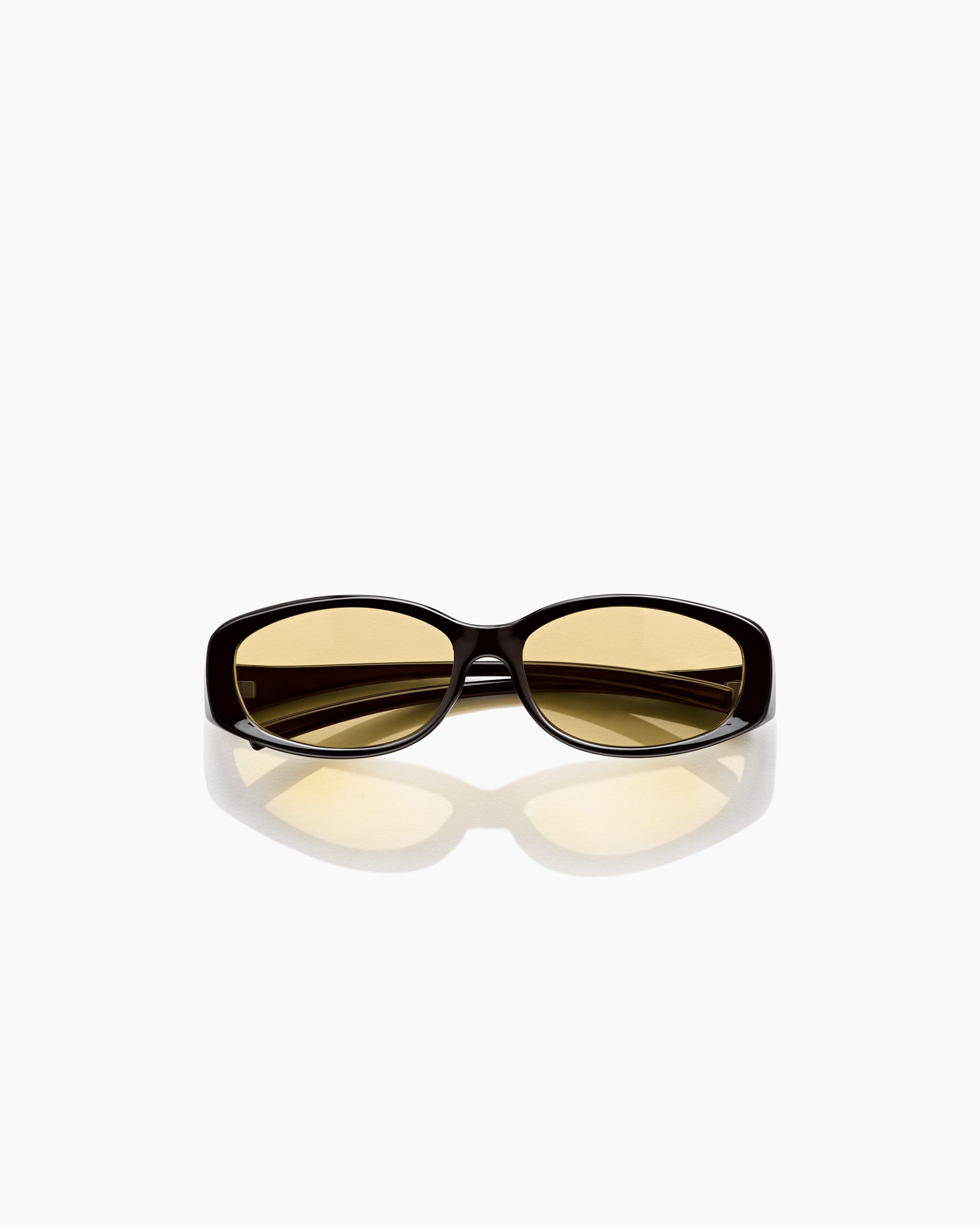 Gucci best sale beetle sunglasses