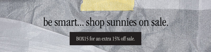 uptown ; burnt sienna / dune