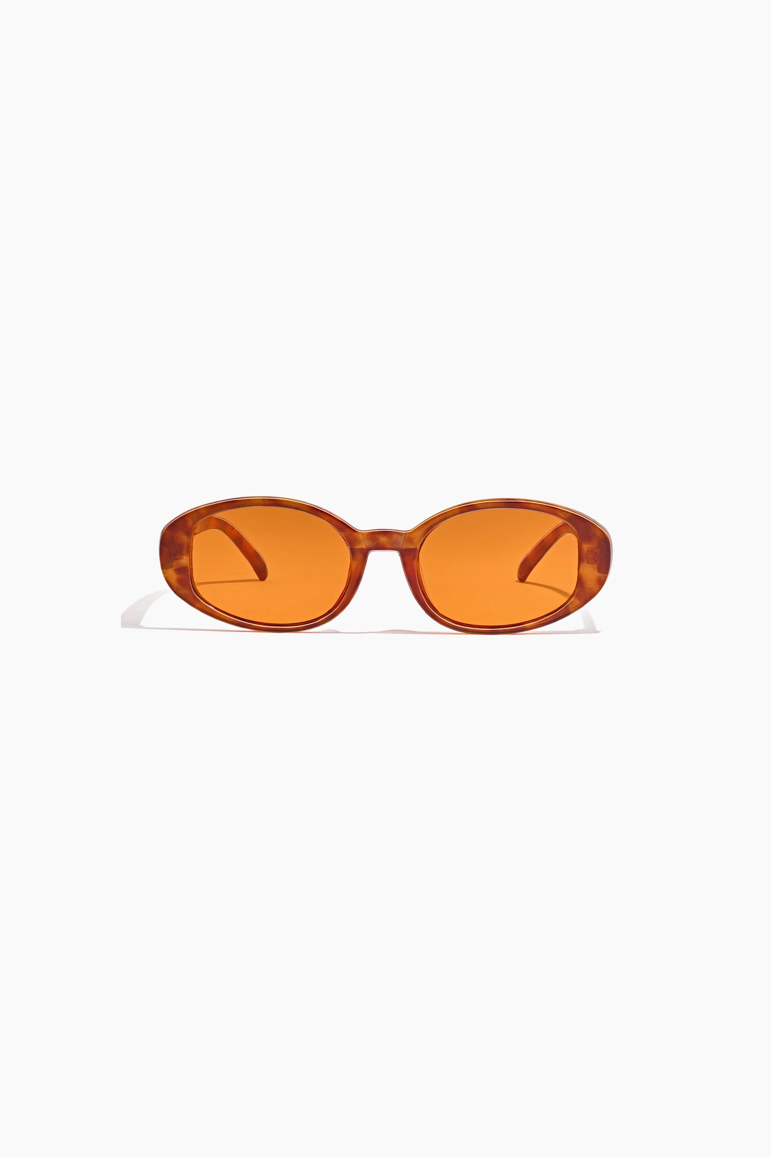 SZADE - downtown ; marmalade / persimmon