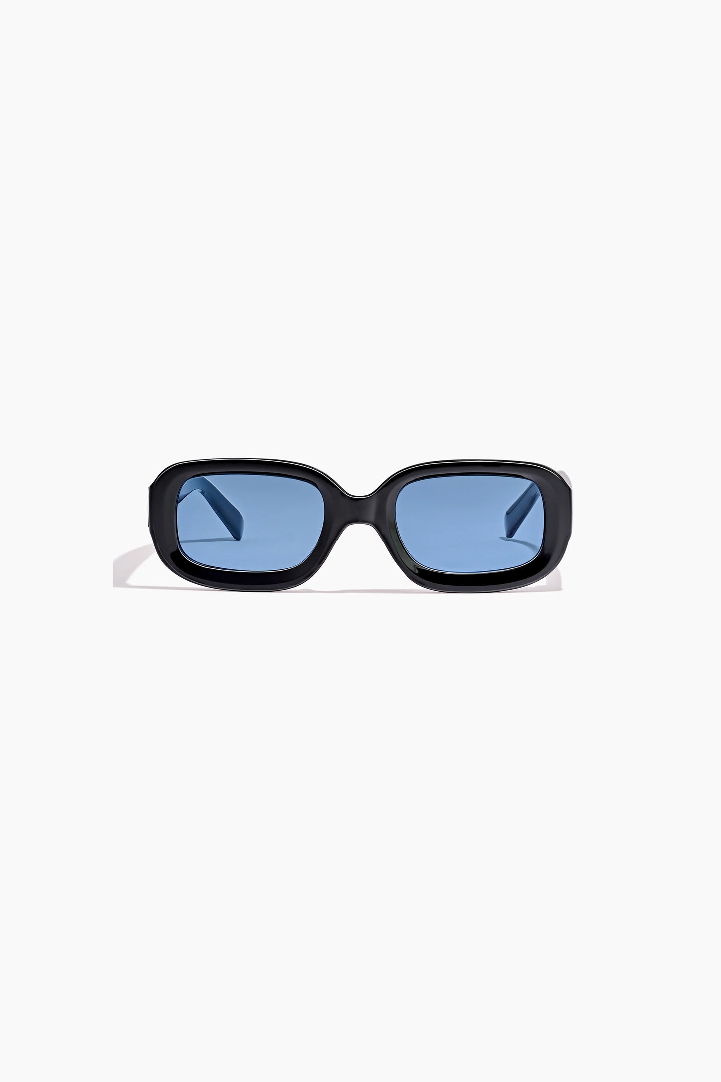 SZADE - soho ; black / prussian