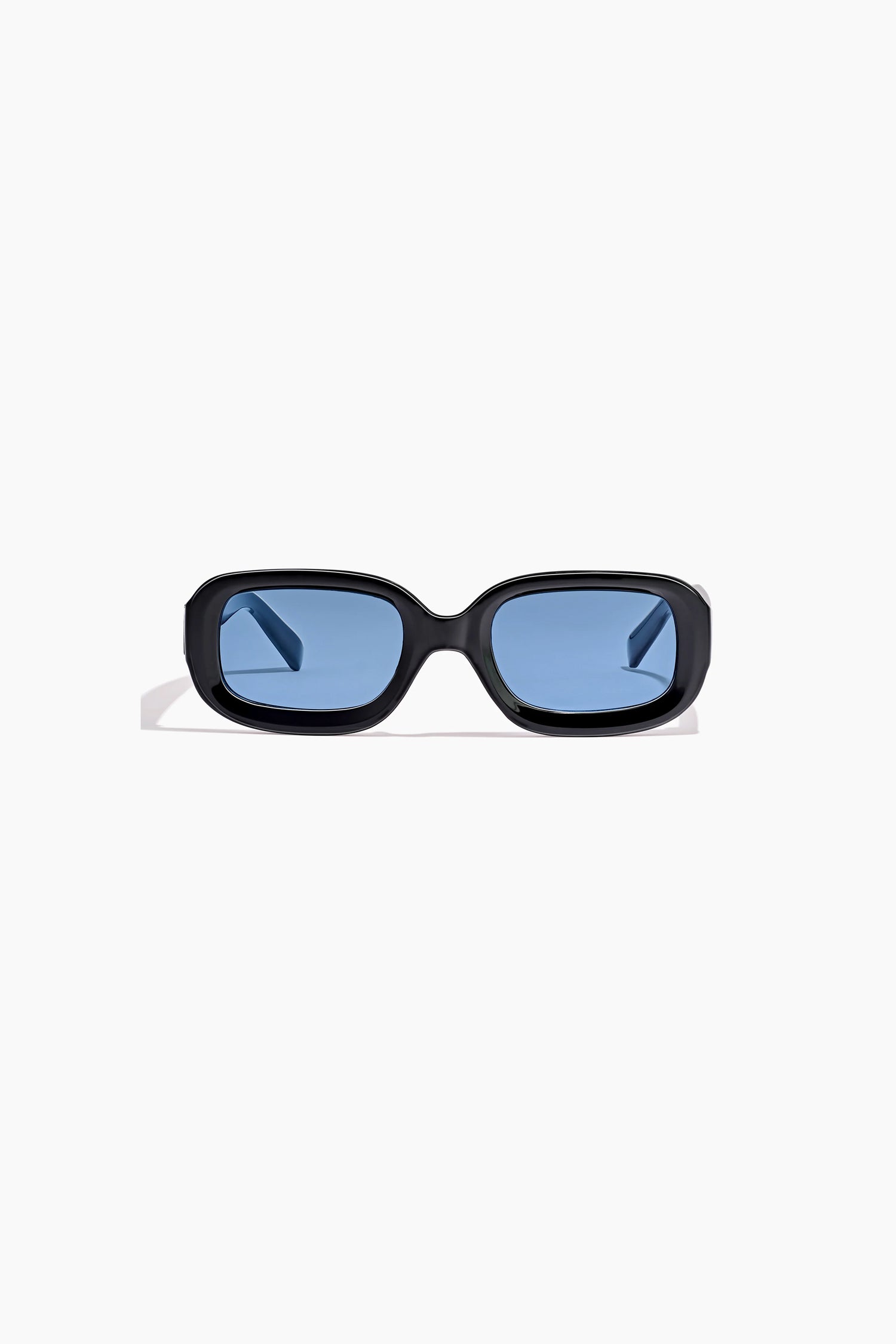 SZADE - soho ; black / prussian