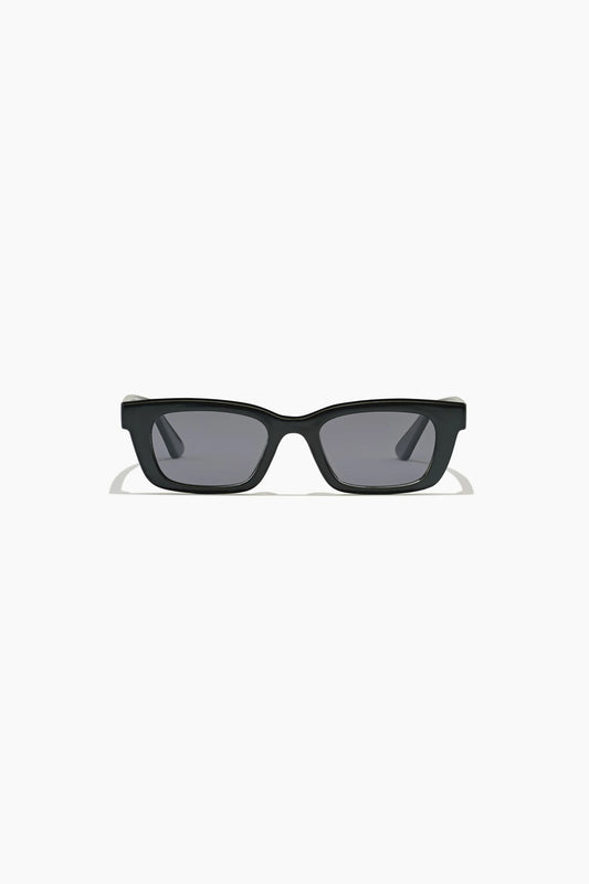 SZADE - west end ; elysium double black / ink polarised