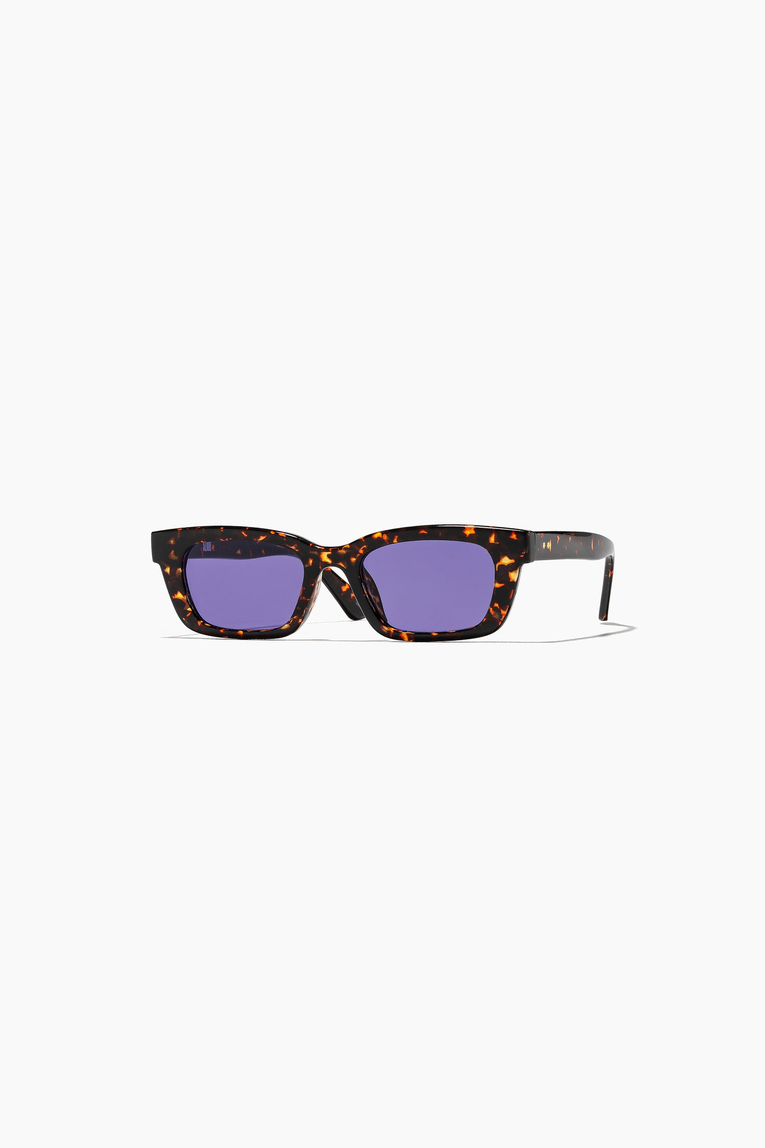 SZADE - west end ; wasp / purple rain