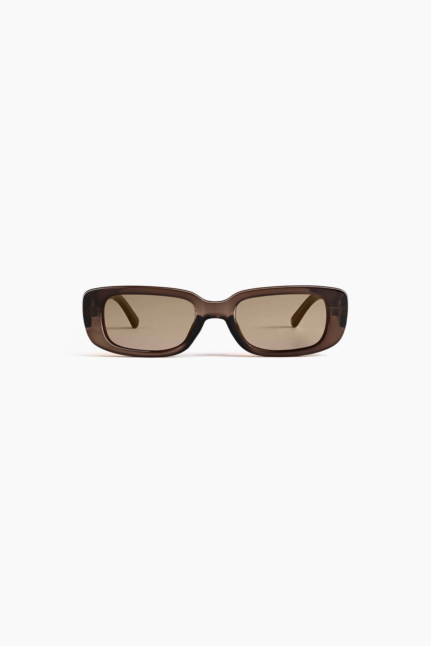 SZADE - dollin ; espresso / bronze polarised