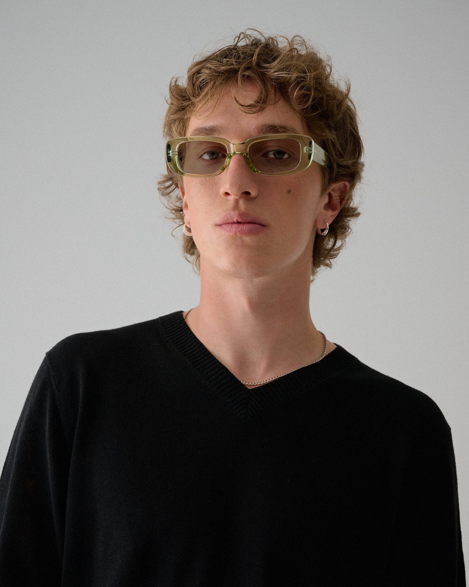 SZDC02DOL_SGESND_8_1766021020