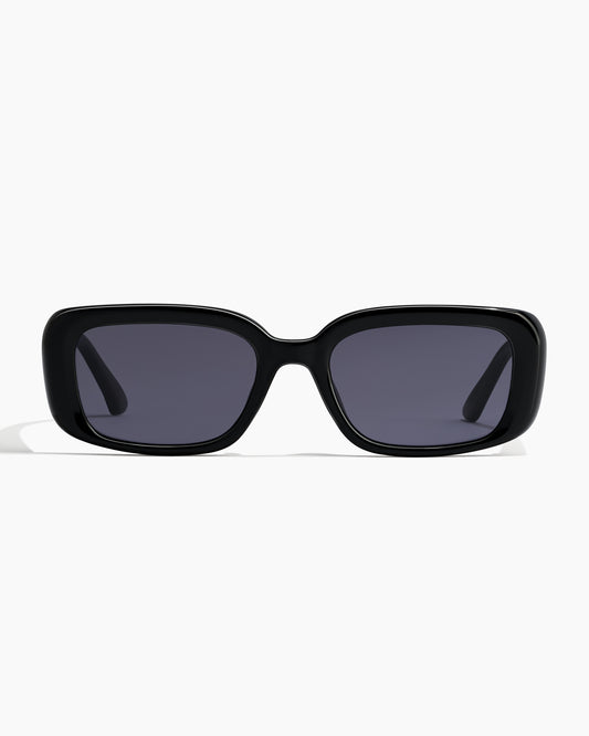 SZADE - laneway ; black / ink