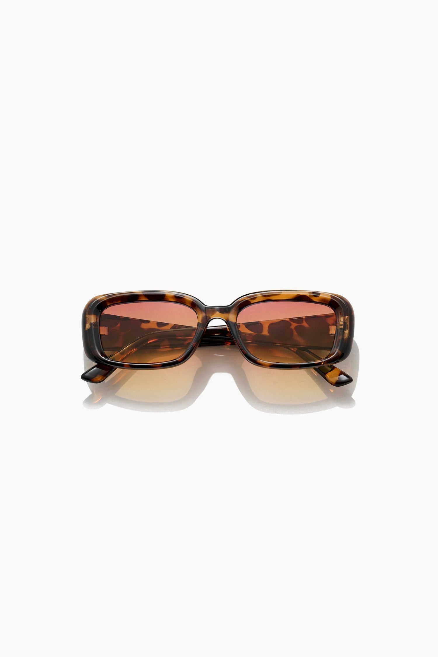SZADE - laneway ; tortoise / tequila sunrise