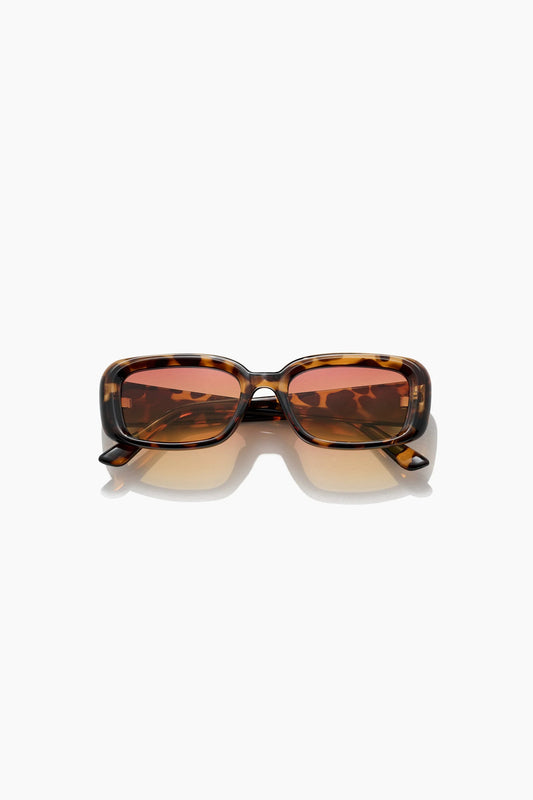 SZADE - laneway ; tortoise / tequila sunrise