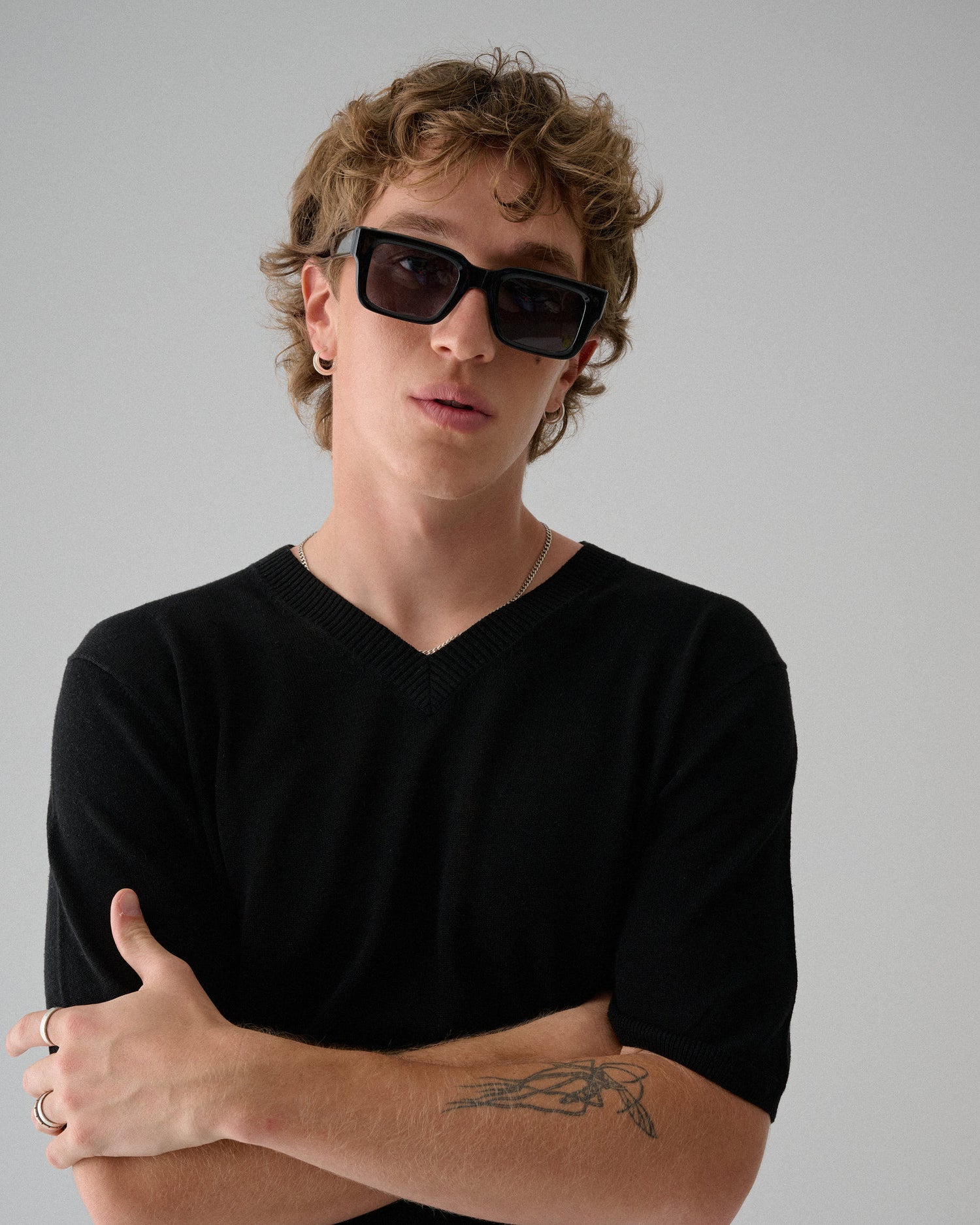 SZDC03DIX_DBLBLKINKP_5_1766020827