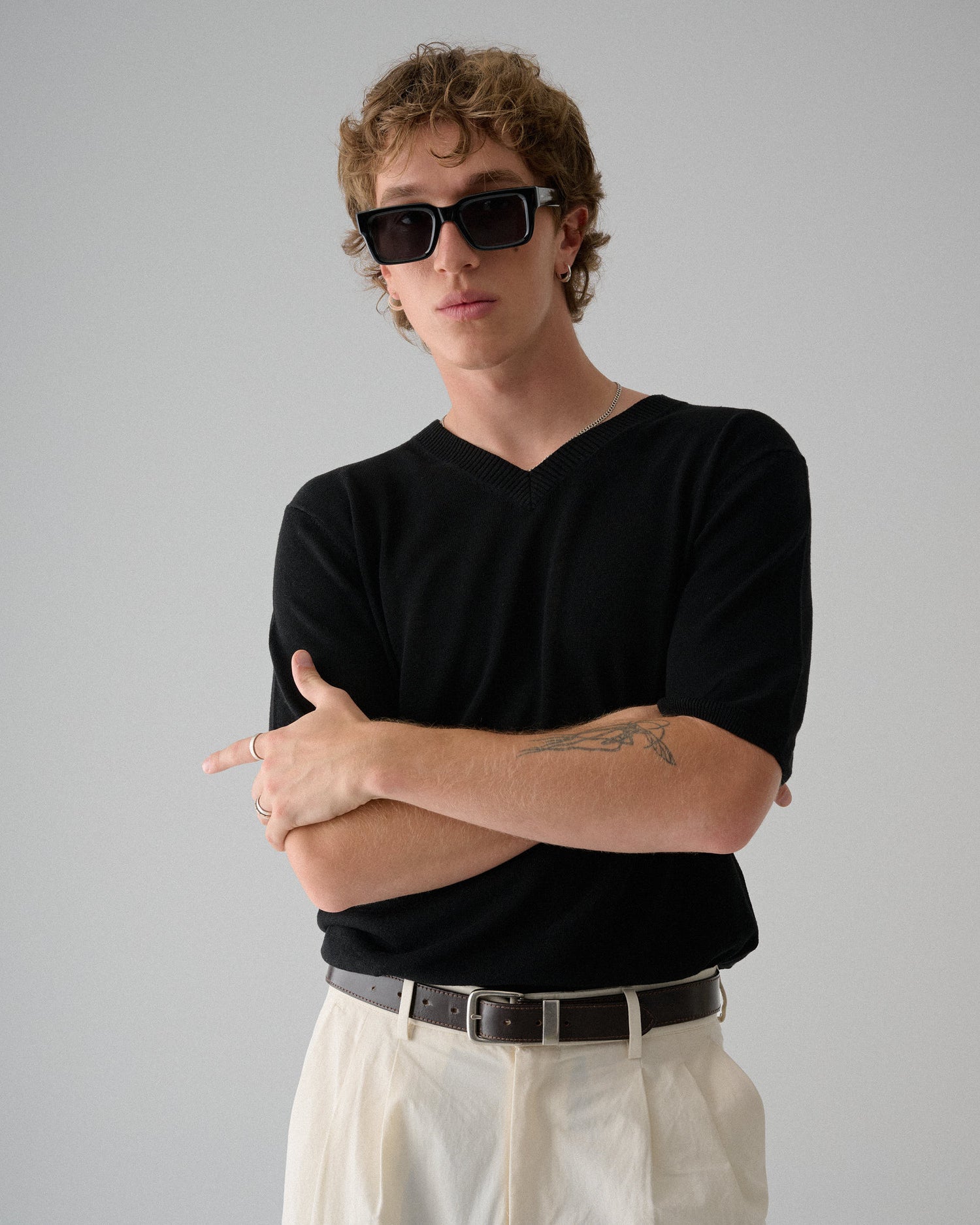 SZDC03DIX_DBLBLKINKP_6_1766021046