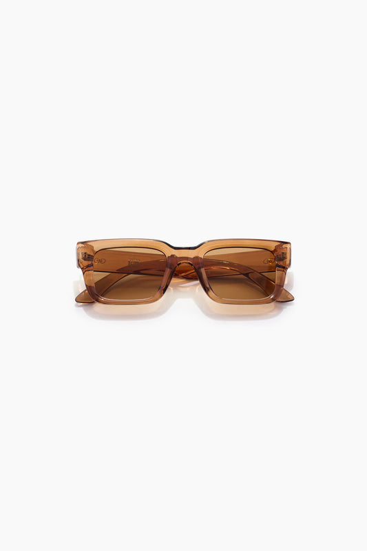 SZADE - dixon ; fawn / hazelnut