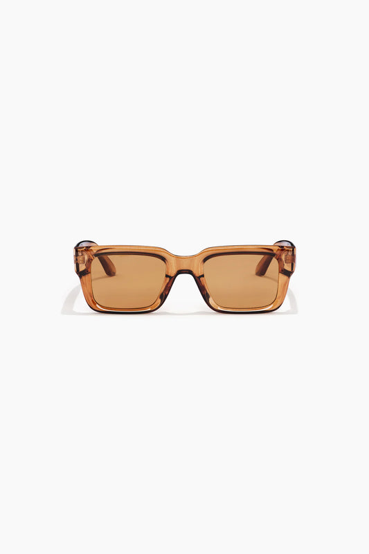 SZADE - dixon ; fawn / hazelnut