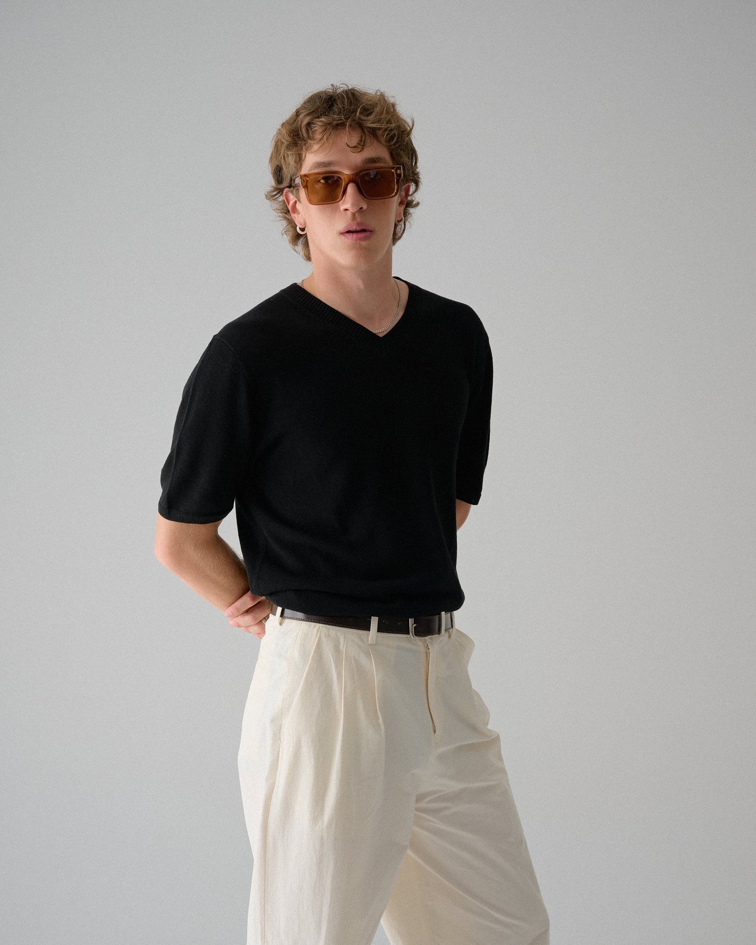 SZDC03DIX_FWNHZL_8_1766021040