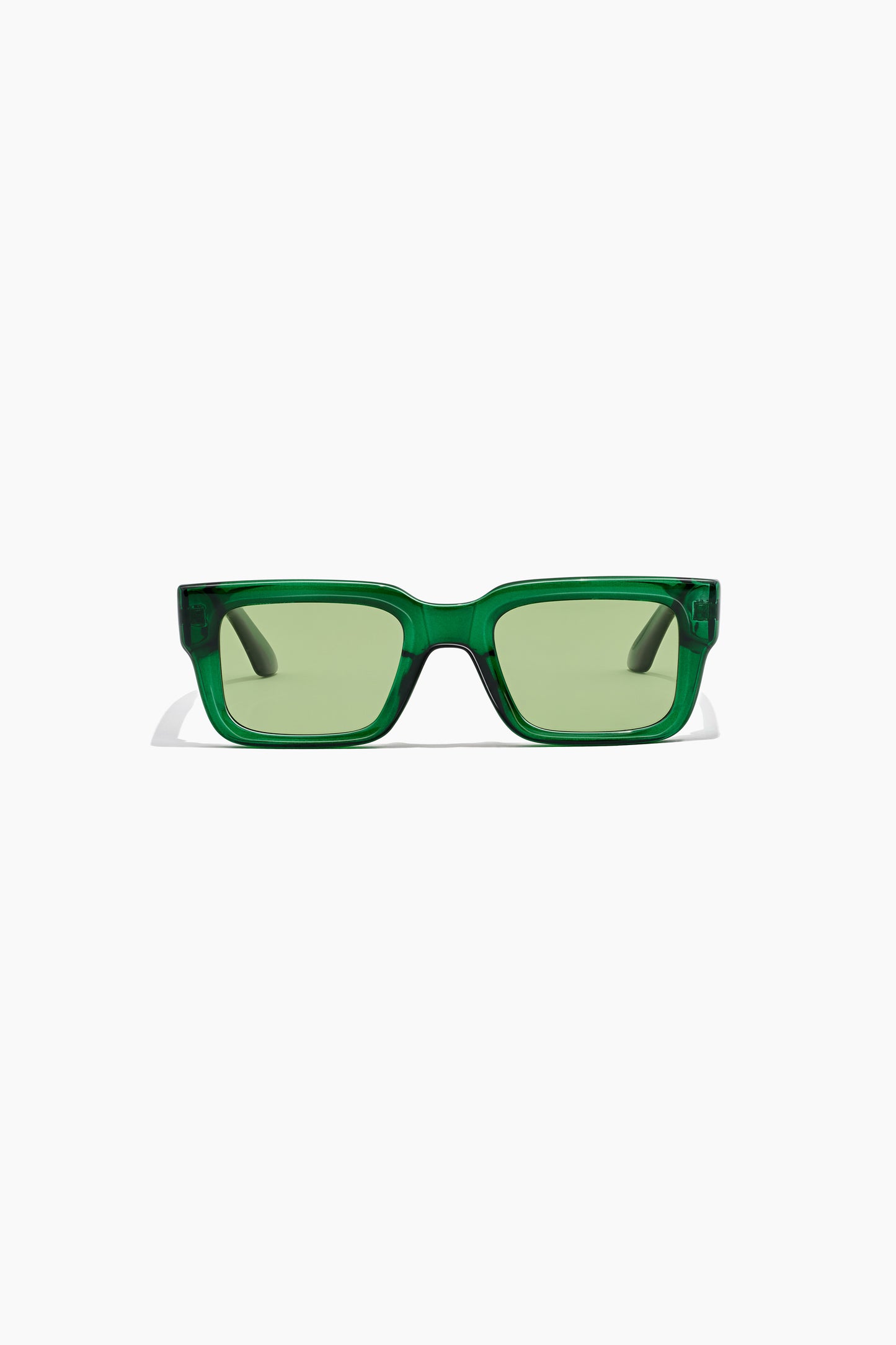 SZADE - dixon ; racing green / lawn