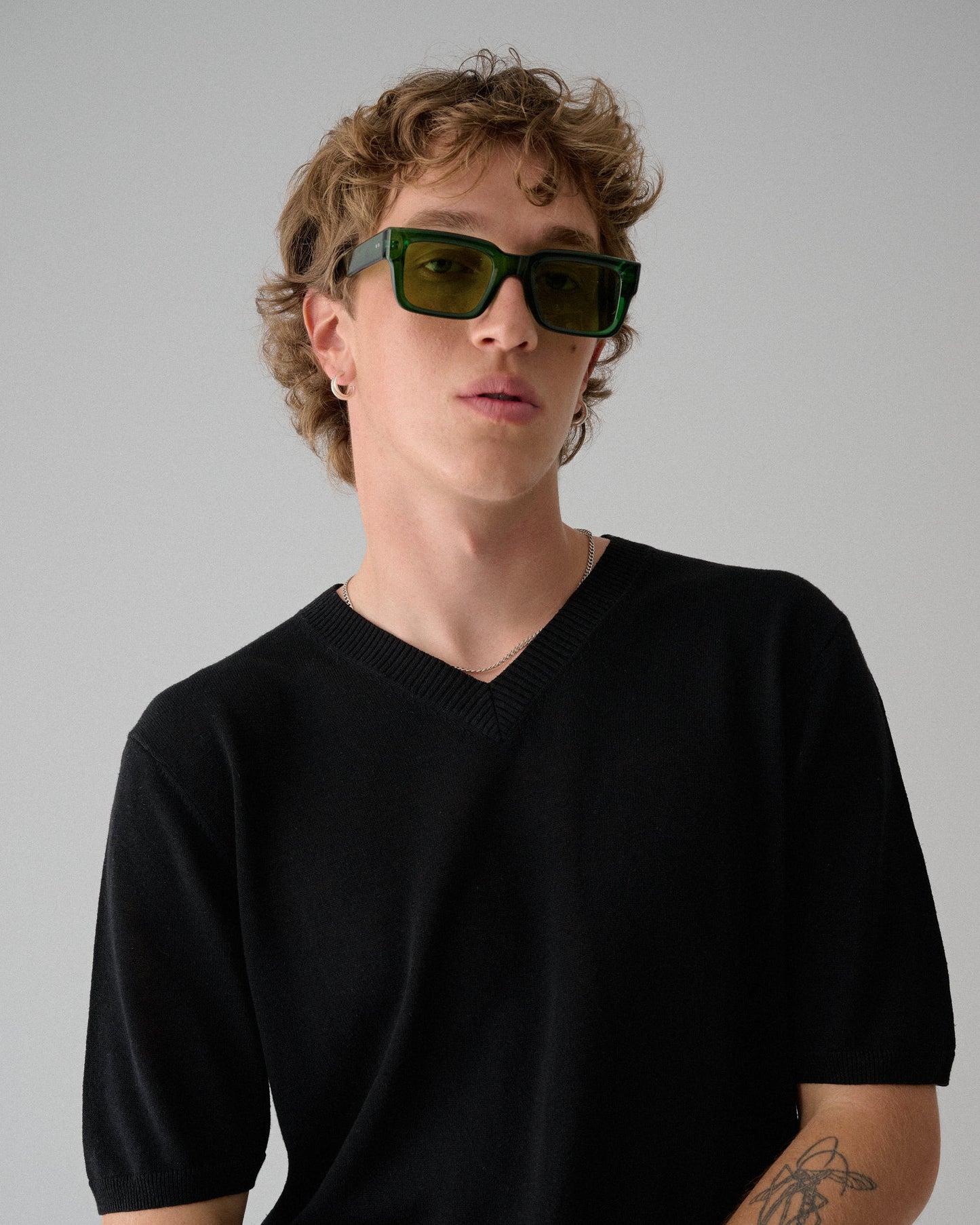 SZDC03DIX_RCGRNLWN_5_1766021057