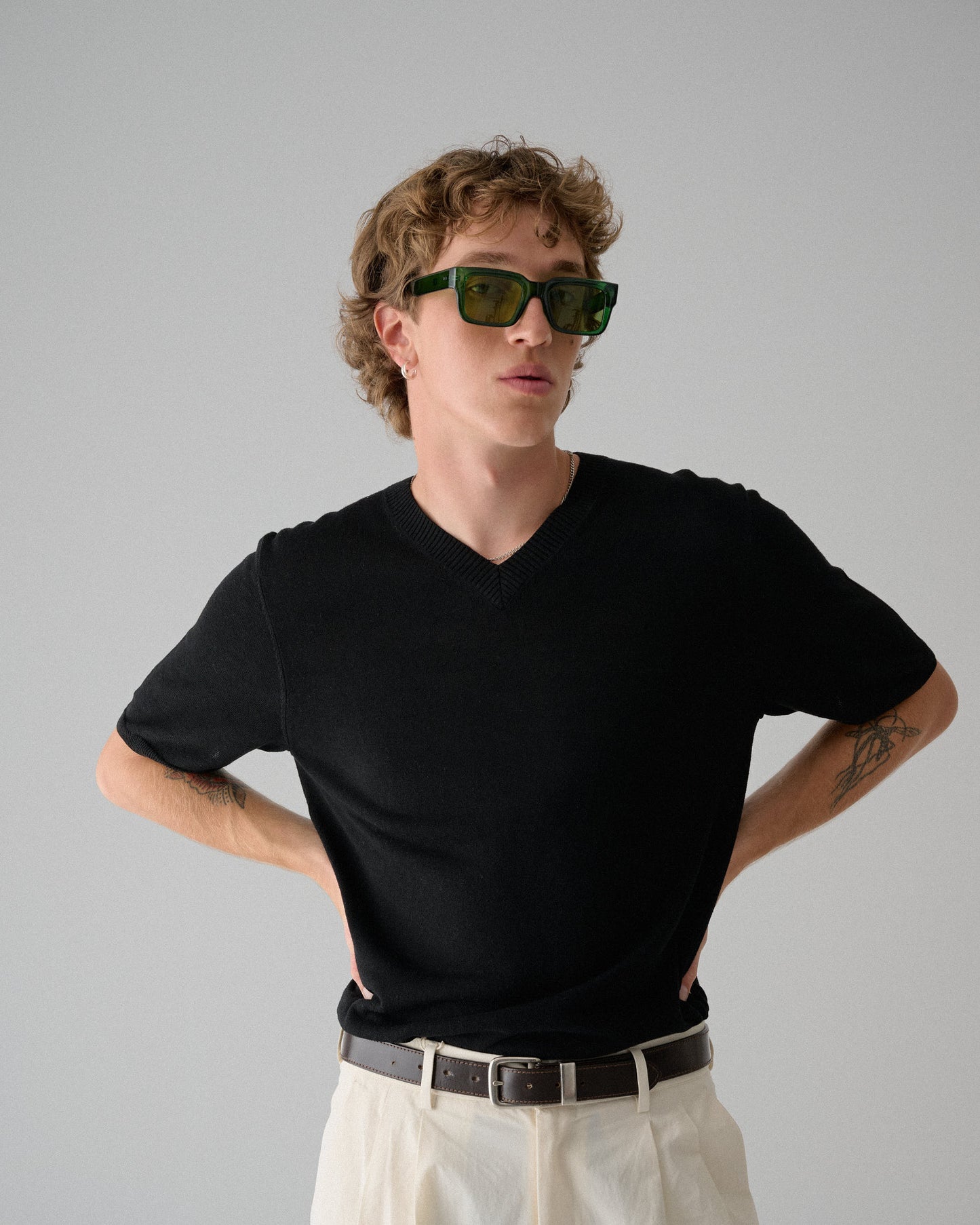 SZDC03DIX_RCGRNLWN_6_1766020850