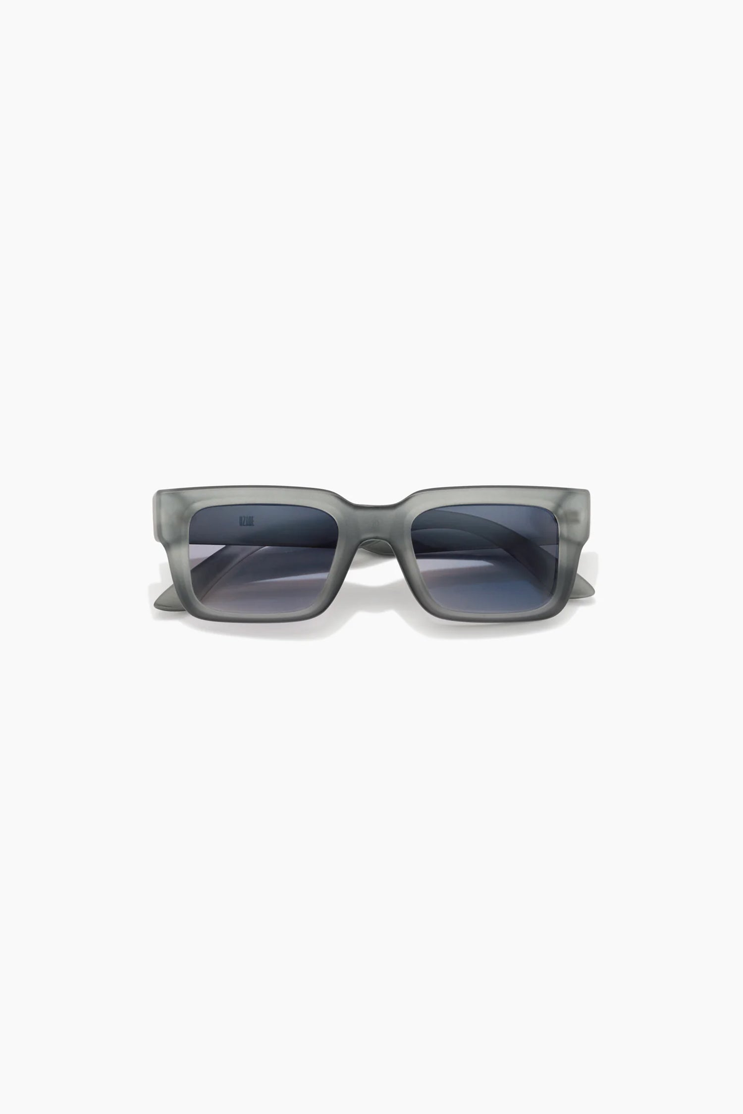 SZADE - dixon ; slate / denim polarised