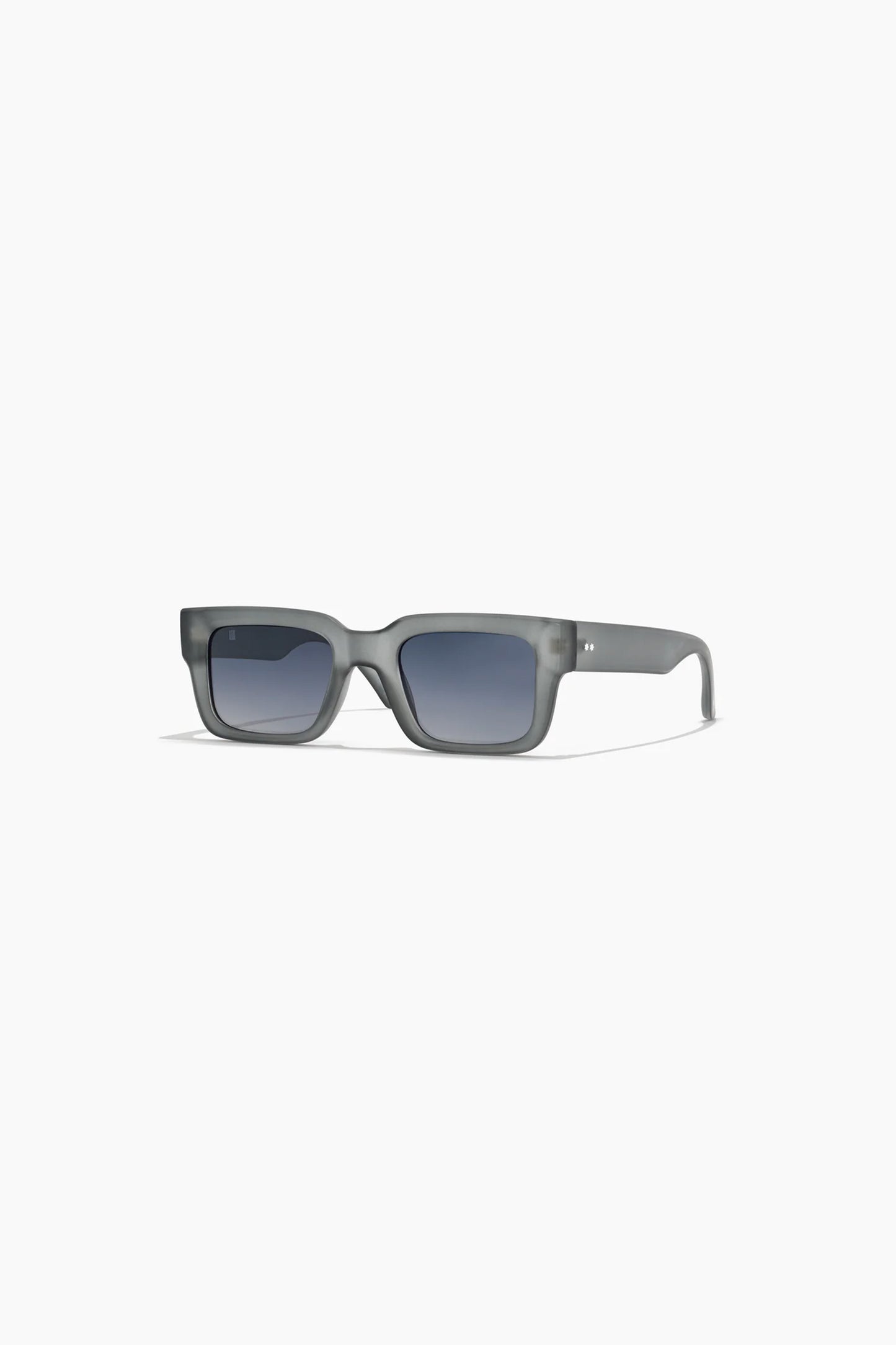 SZADE - dixon ; slate / denim polarised