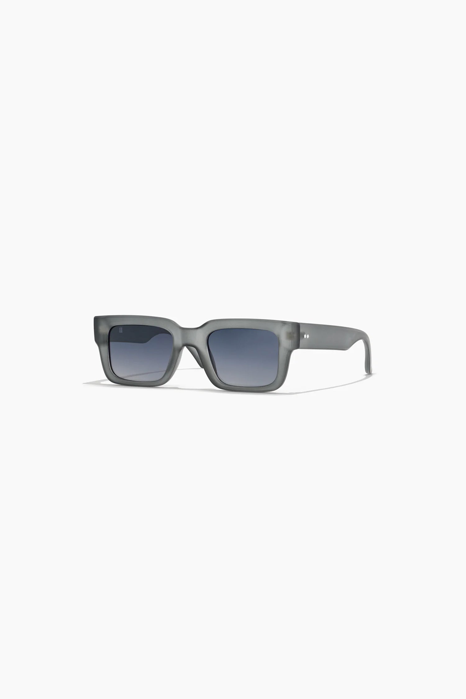 SZADE - dixon ; slate / denim polarised