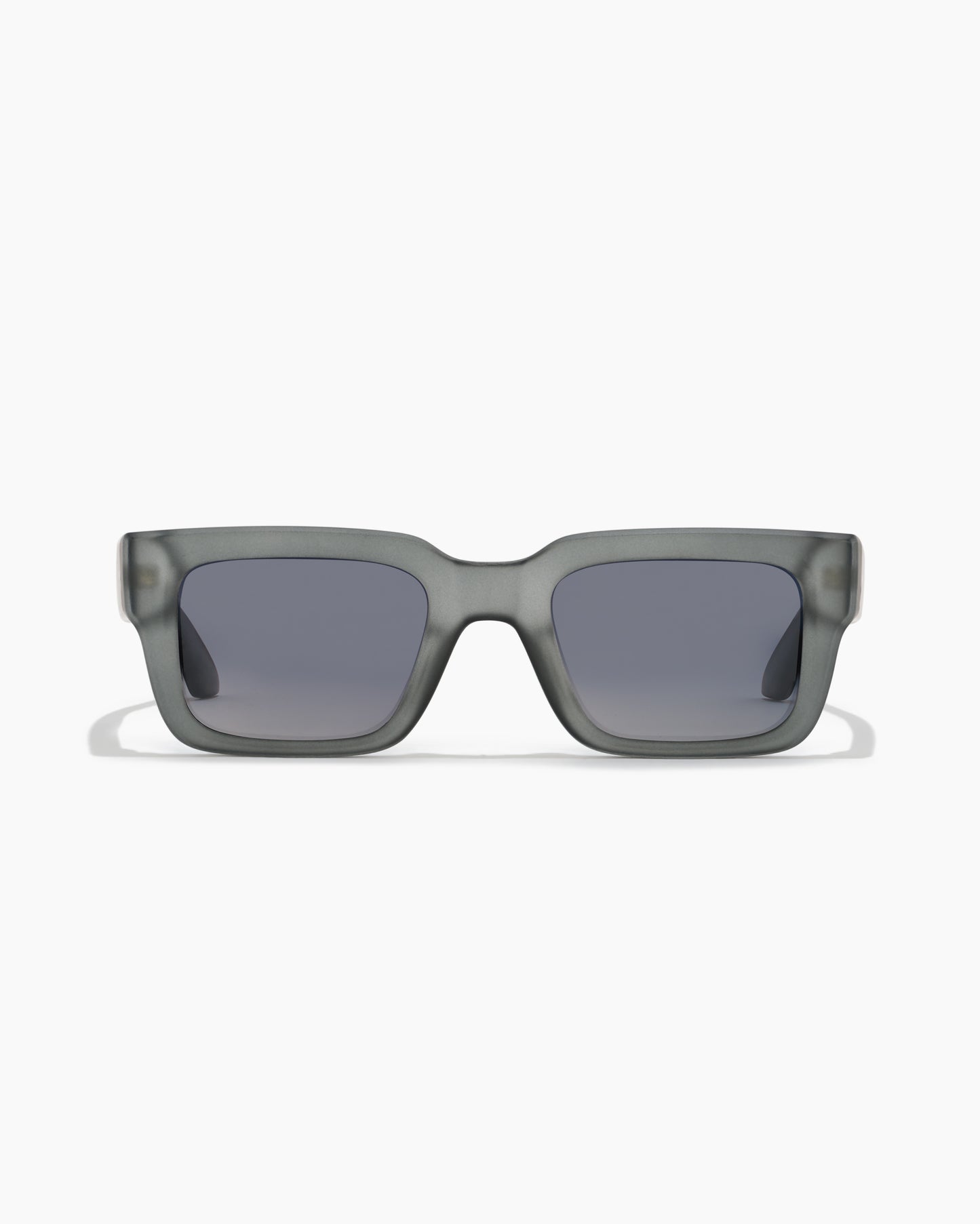 SZADE - dixon ; slate / denim polarised