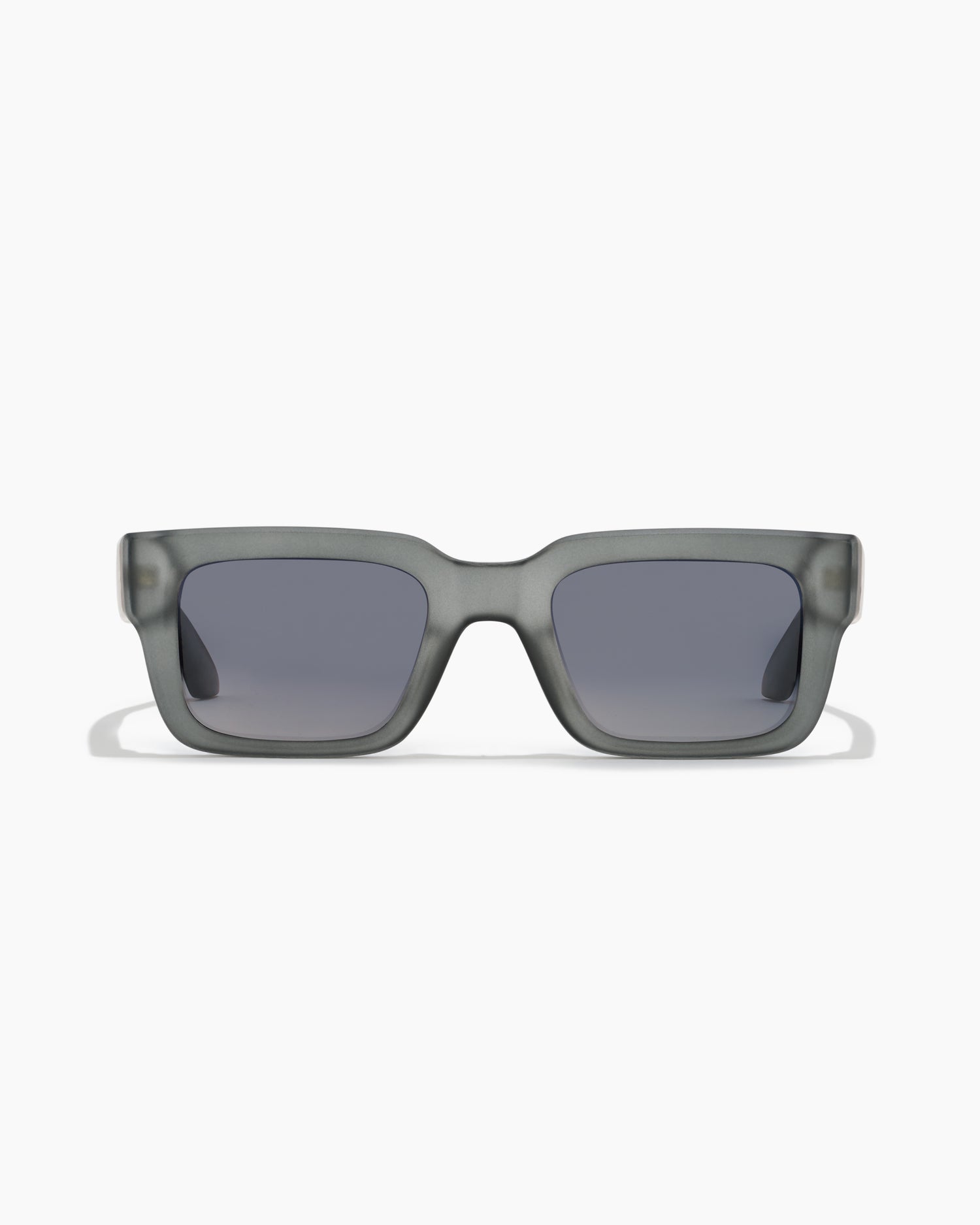 SZADE - dixon ; slate / denim polarised
