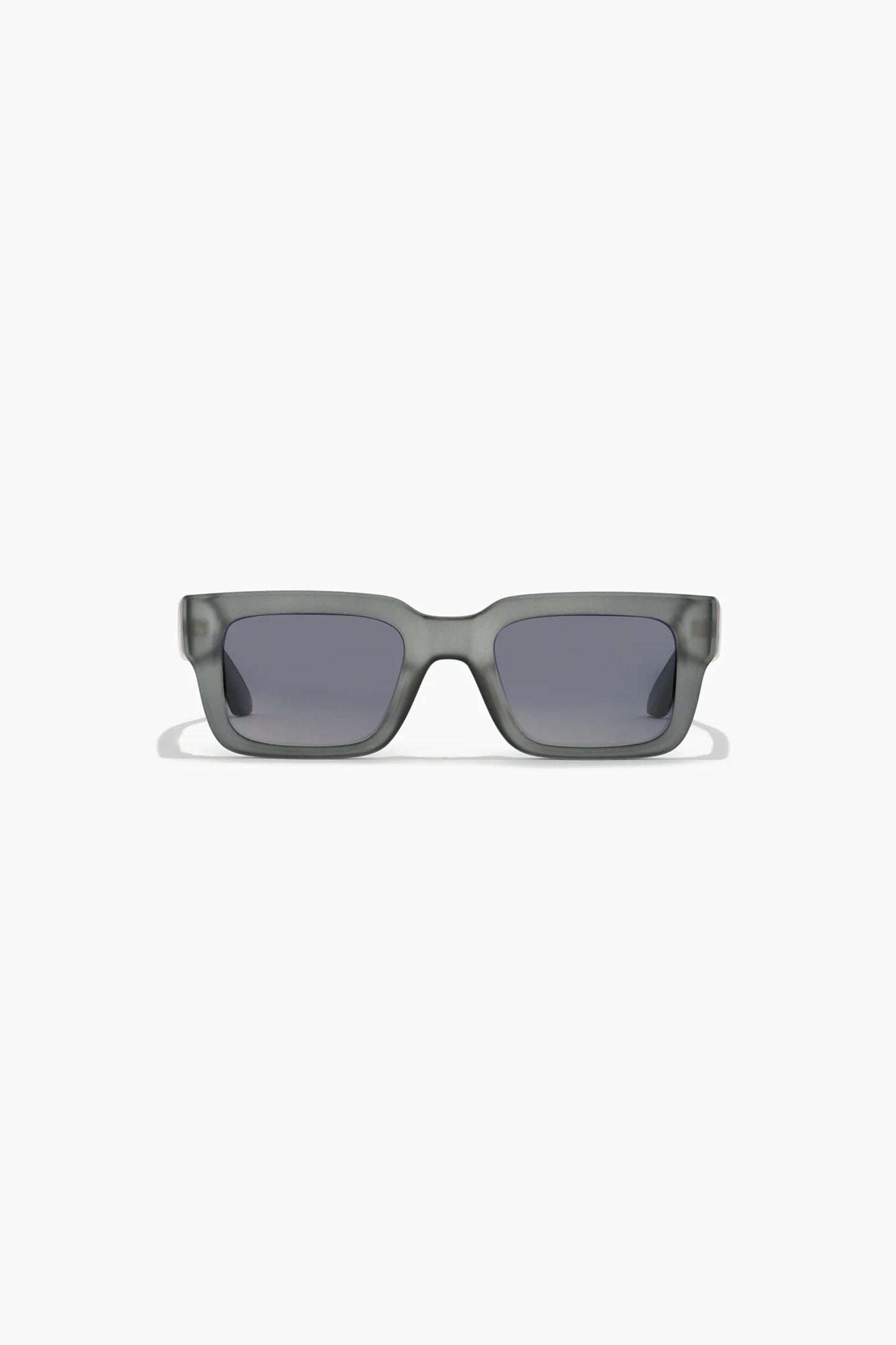 SZADE - dixon ; slate / denim polarised