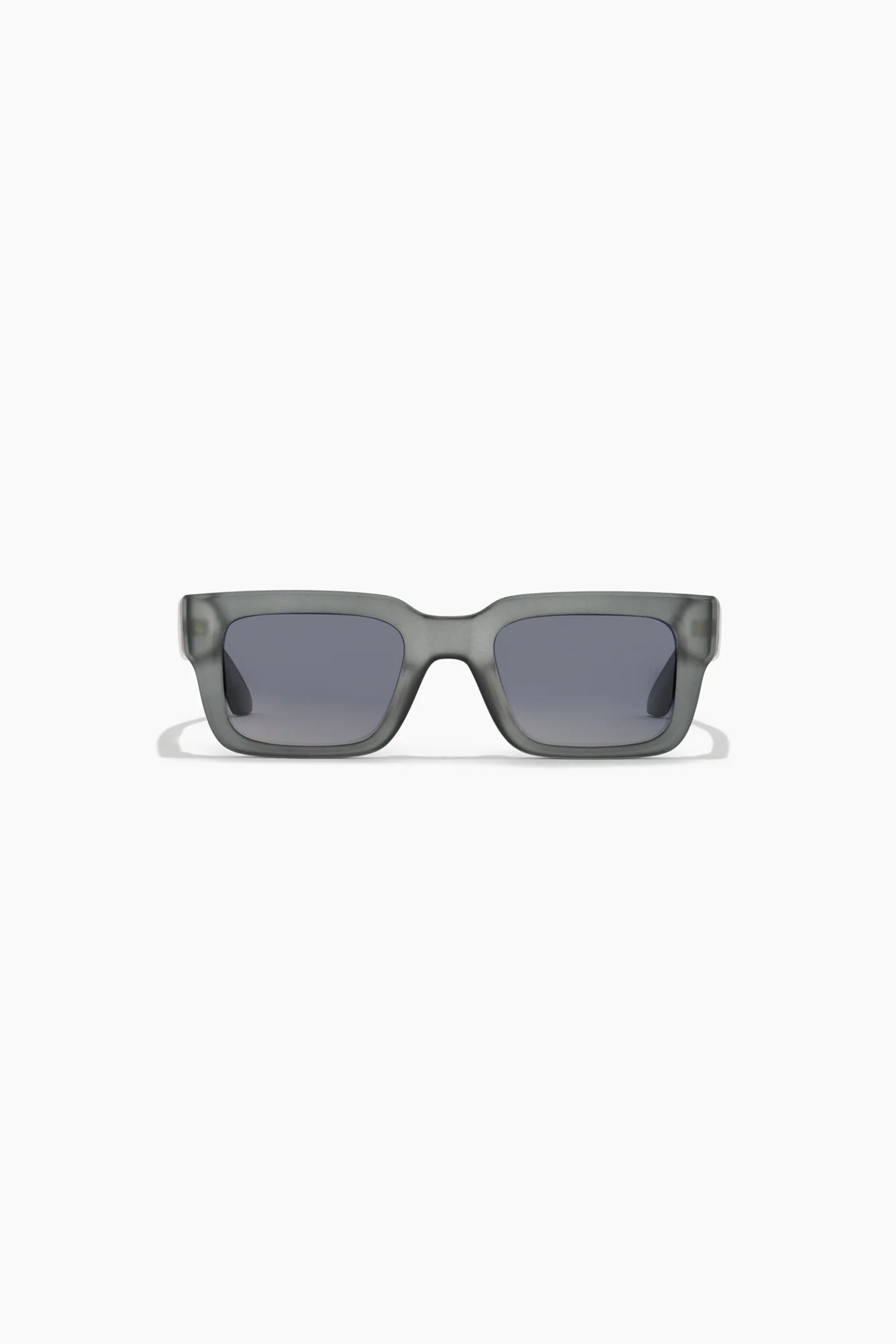SZADE - dixon ; slate / denim polarised