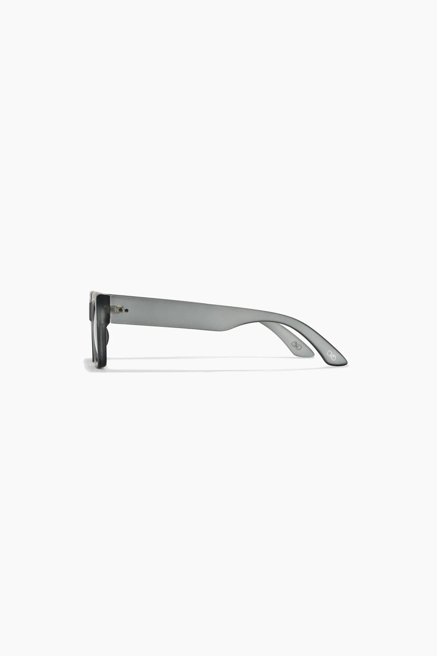 SZADE - dixon ; slate / denim polarised