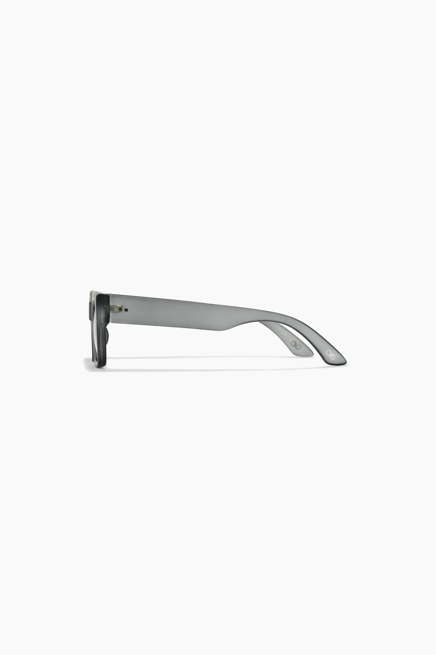 SZADE - dixon ; slate / denim polarised