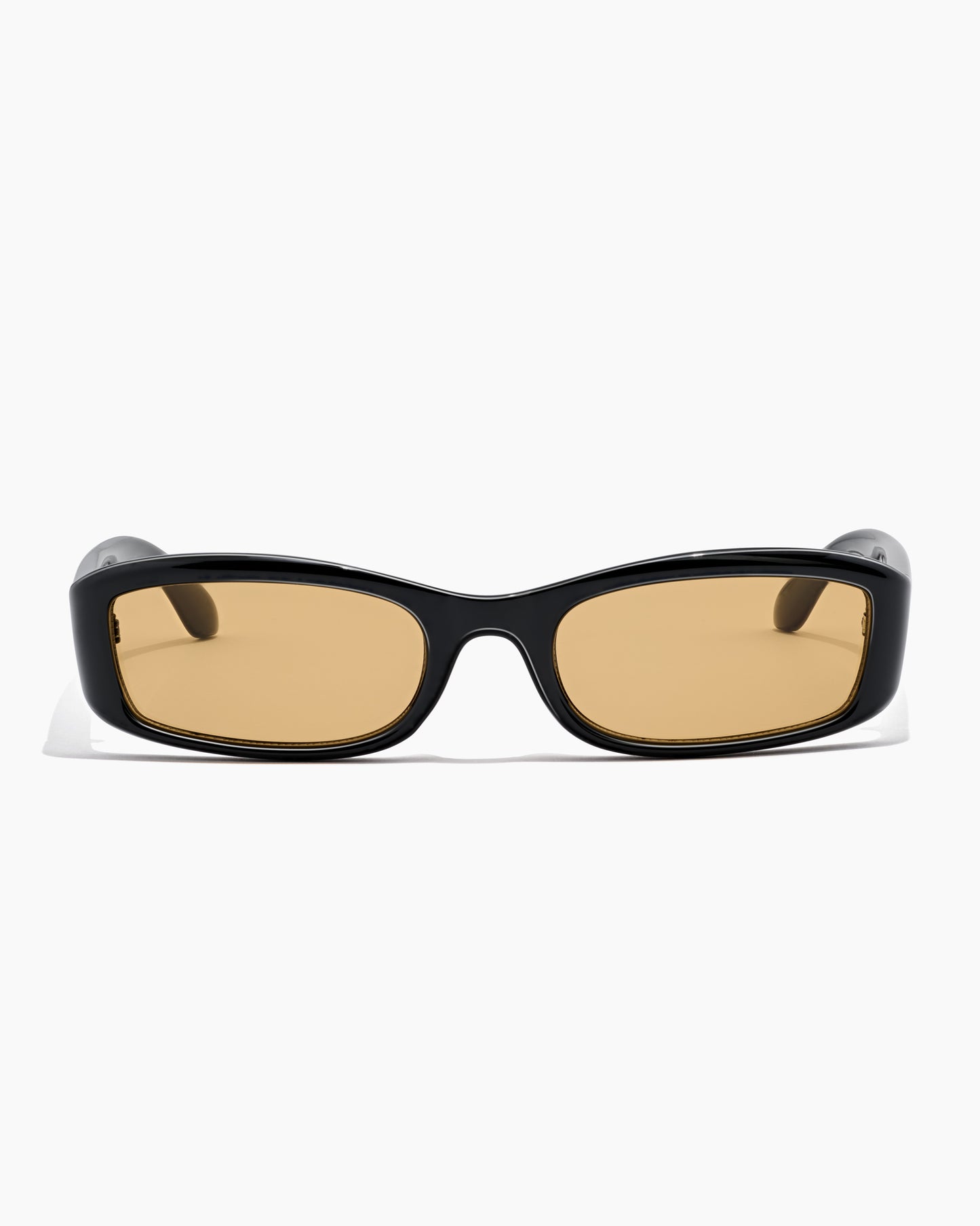 SZDC03HRT_BLKCARML_3_1766022541