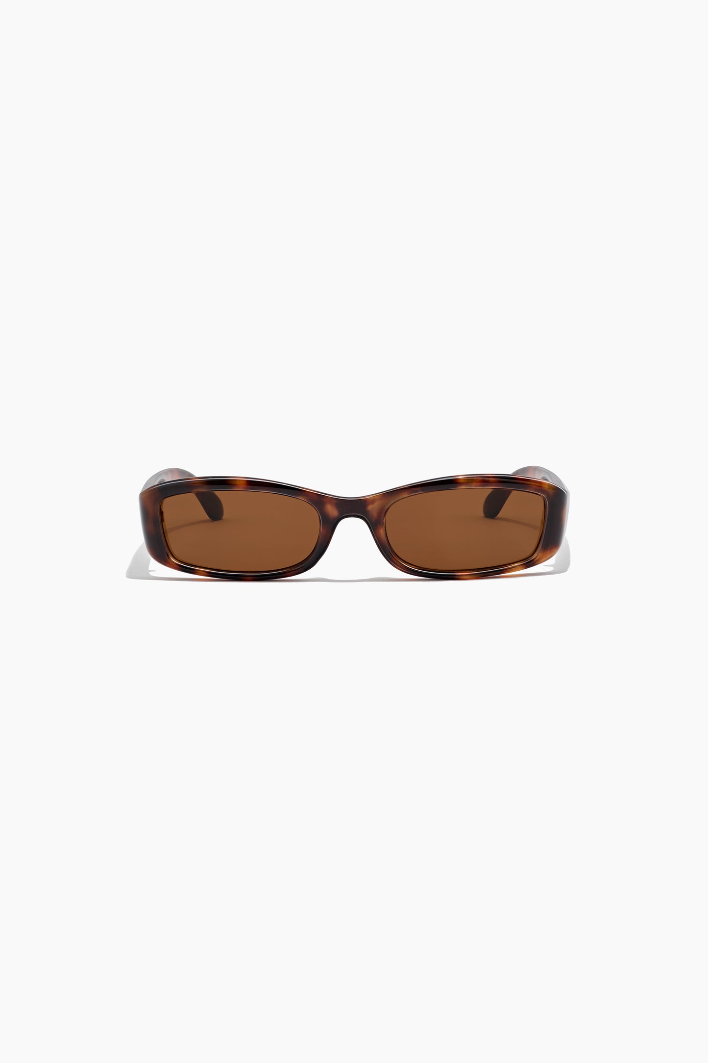 SZADE - hart ; cape tortoise / cacao