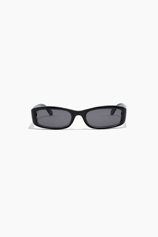 SZADE - hart ; elysium double black / ink polarised