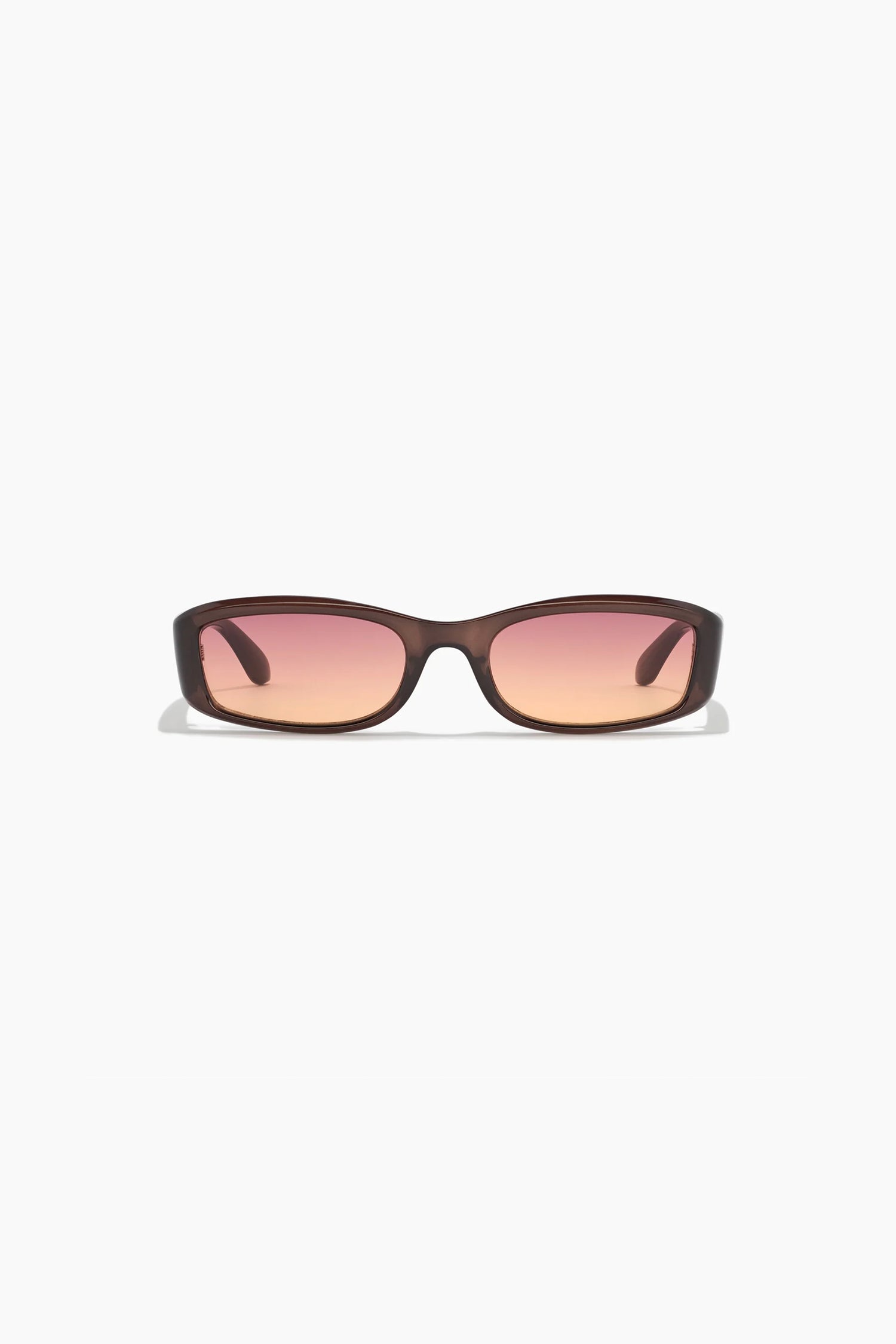 SZADE - hart ; mocha / before sunset