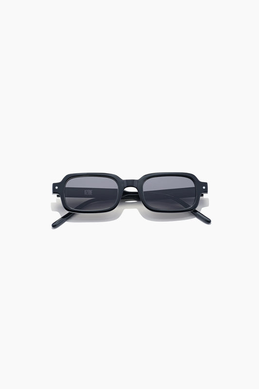 SZADE - wynn; elysium double black / ink polarised