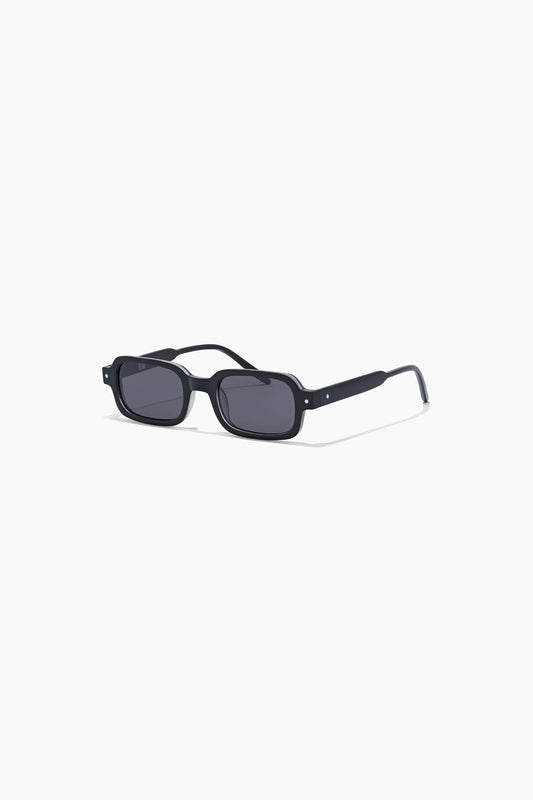 SZADE - wynn; elysium double black / ink polarised