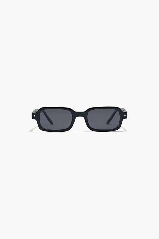 SZADE - wynn; elysium double black / ink polarised